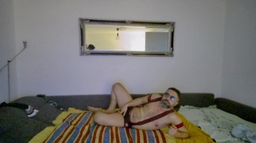 beard_duo  19-12-2021 Recorded Video Download
